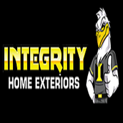 Integrity Home Exteriors