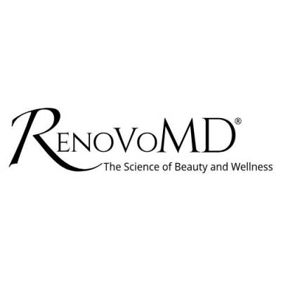 RenovoMD