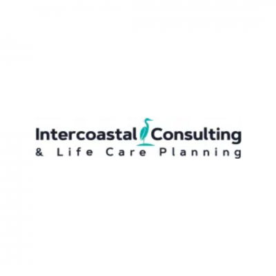 Intercoastal Consulting & Life Care Planning