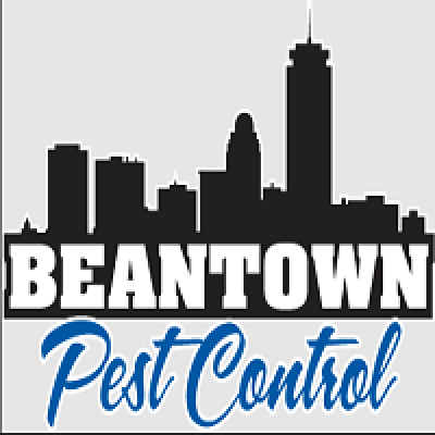 Beantown Pest Control