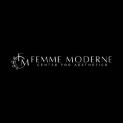 Femme Moderne Center for Aesthetics