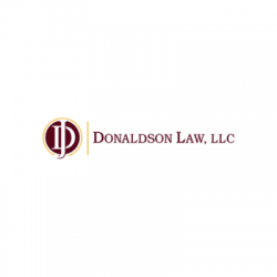 Donaldson Law, LLC