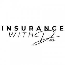 Insurance With Don