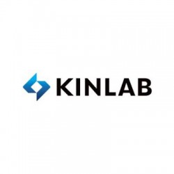 Kin Lab Active Rehab Burnaby at Playground Fitness