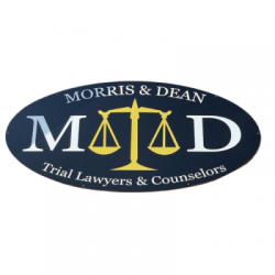 Morris & Dean, LLC Accident and Injury Attorneys