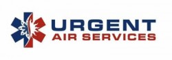 Urgent Air Services