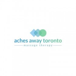 Aches Away Toronto Massage Therapy