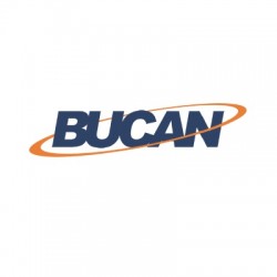 Bucan