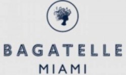 Bagatelle Miami