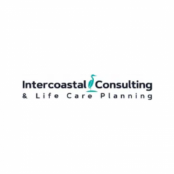 Intercoastal Consulting & Life Care Planning