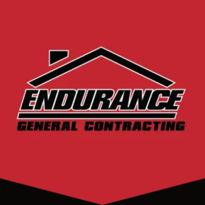 Endurance Roofing LLC