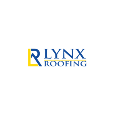 Lynx Roofing