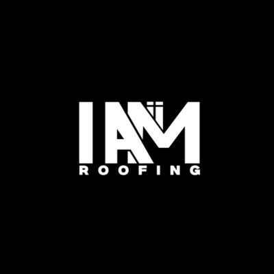 I AM Roofing