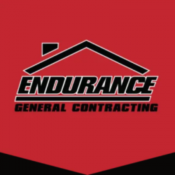 Endurance Roofing LLC