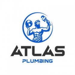 Atlas Plumbing