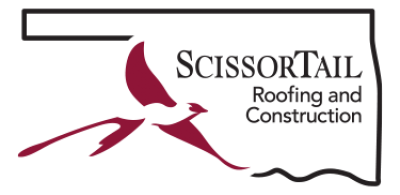 ScissorTail Roofing and Construction