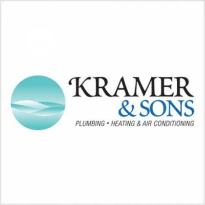 Kramer & Sons Plumbing Heating & Air Conditioning