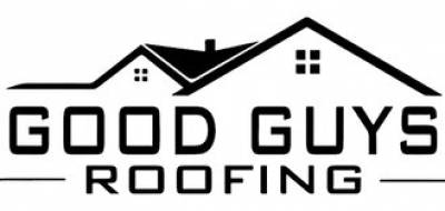 Good Guys Roofing, LLC