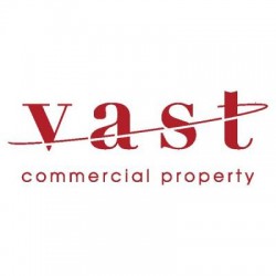 Vast Commercial Property