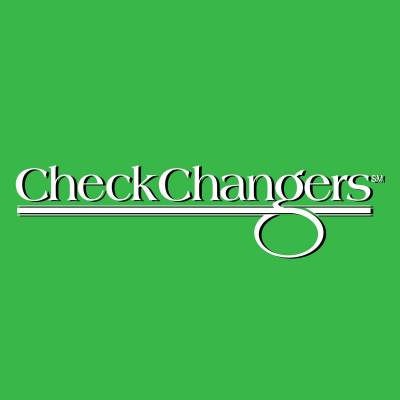 CheckChangers - 55th & Wentworth Currency Exchange