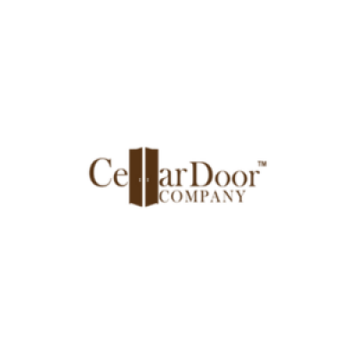 Cellar Door Company