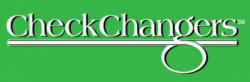 CheckChangers - Irving & Elston Currency Exchange