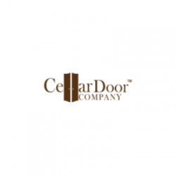 Cellar Door Company