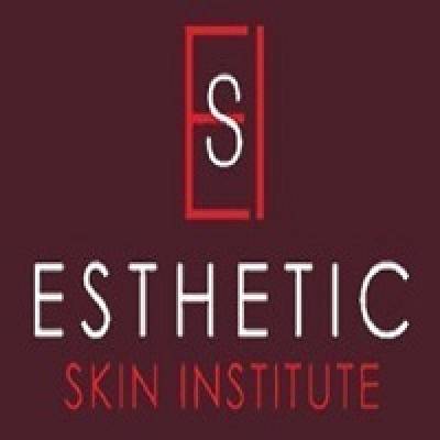 Esthetic Skin Institute