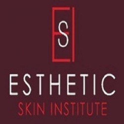 Esthetic Skin Institute