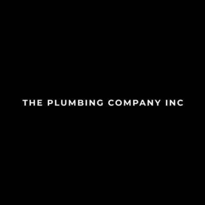 The Plumbing Company and Rooter Inc