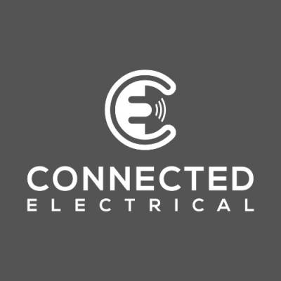 Connected Electrical