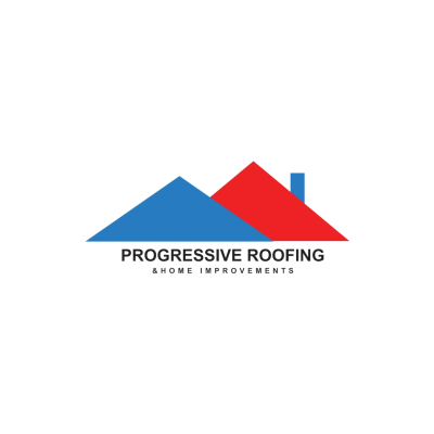 Progressive Roofing & Home Improvements LLC