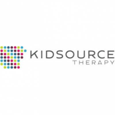 Kidsource Therapy | Sherwood