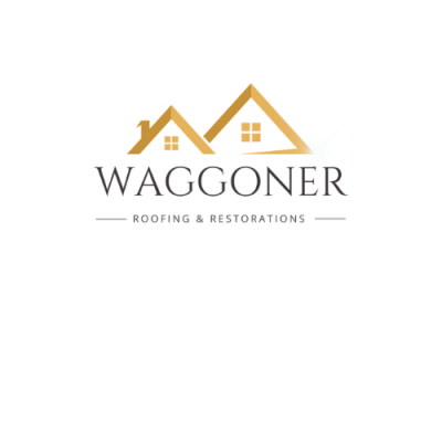 Waggoner Roofing & Restorations LLC