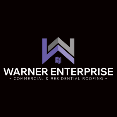 Warner Enterprise Roofing LLC