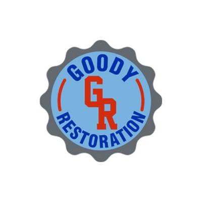 Goody Restoration LLC