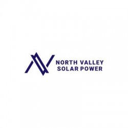 North Valley Solar Power