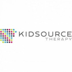 Kidsource Therapy | Sherwood