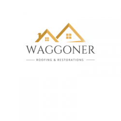 Waggoner Roofing & Restorations LLC