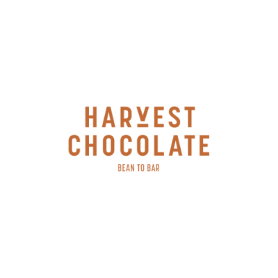 Harvest Chocolate