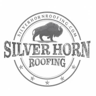 Silver Horn Roofing