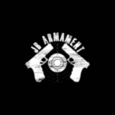 JB Armament LLC