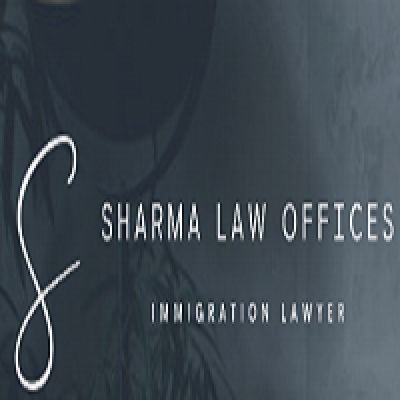 Sharma Law Offices, LLC