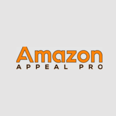 Amazon Appeal Pro