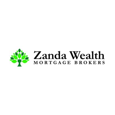 Zanda Wealth Mortgage Brokers Canberra