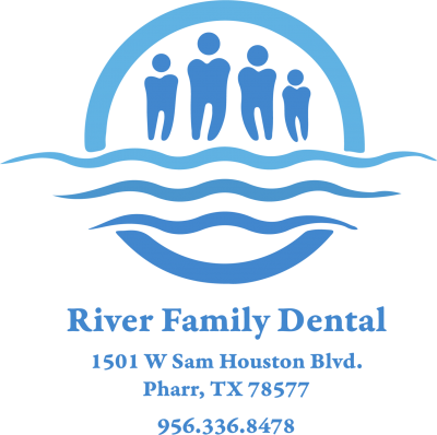 River Family Dental