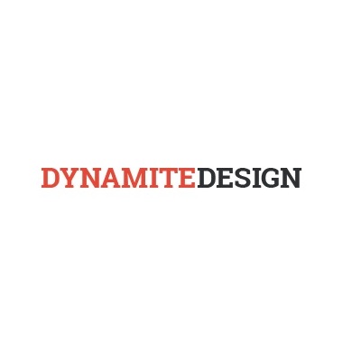 Dynamite Design