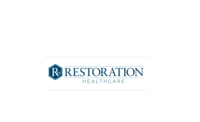 Restoration Healthcare