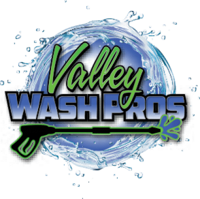 Valley Wash Pros