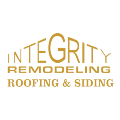 Integrity Remodeling Roofing and Siding